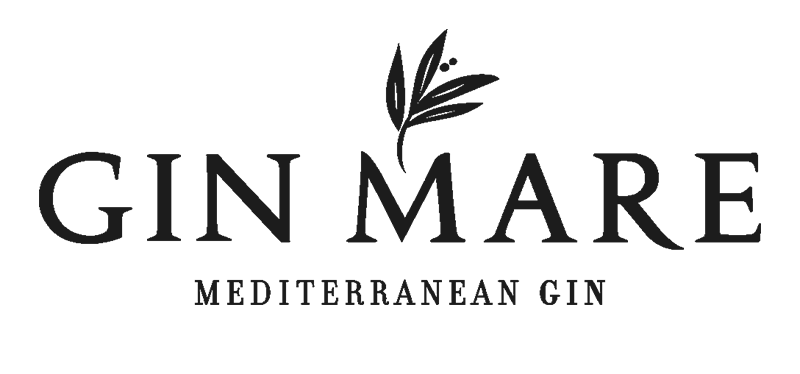 Gin Mare Reviews