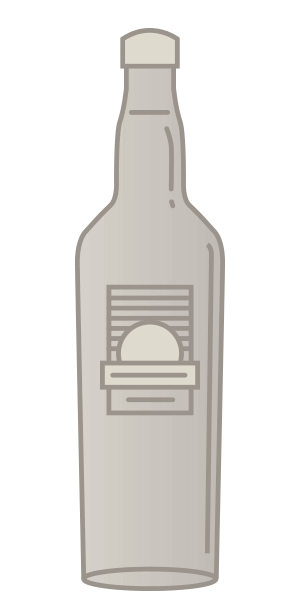 Buffalo Trace Single Oak Project Barrel #62