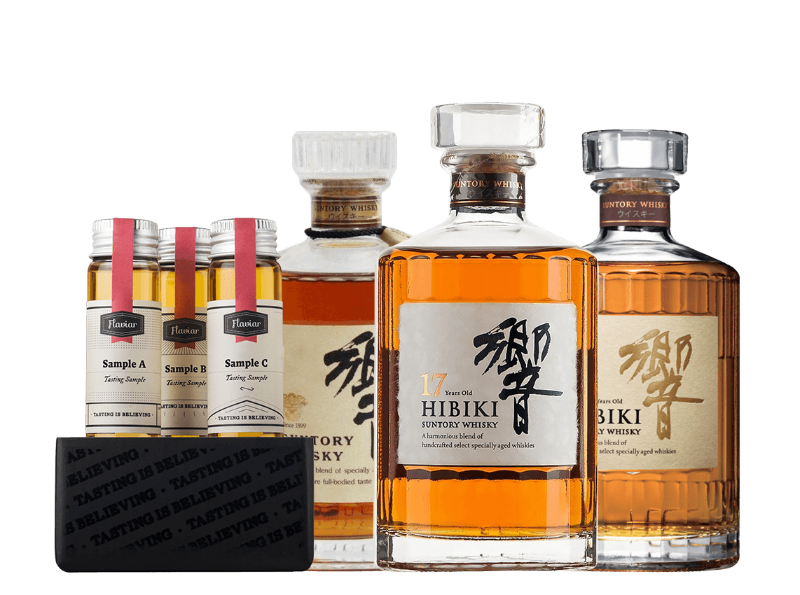 Vault Selection L. Holy Hibiki