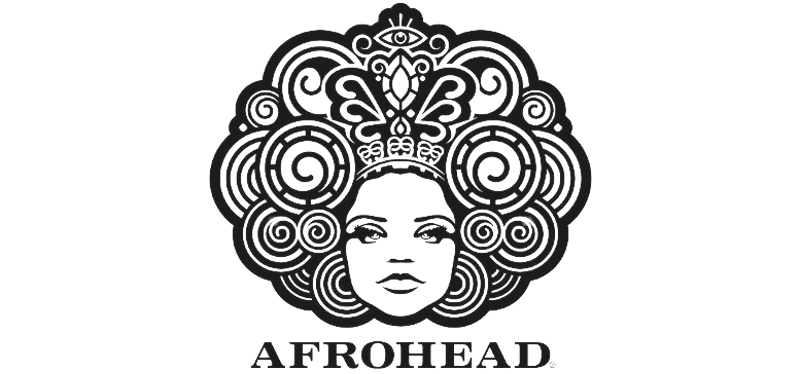 Afrohead Reviews