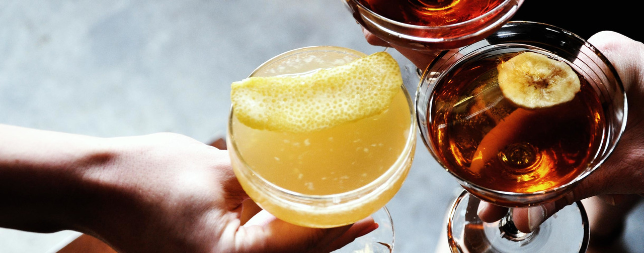 This Rum Is Dedicated to the Whisky Lovers Out There