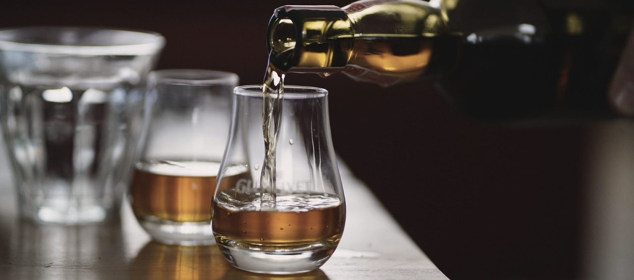 Why Buying Different Batches of the Same Whisky Is Worth It?