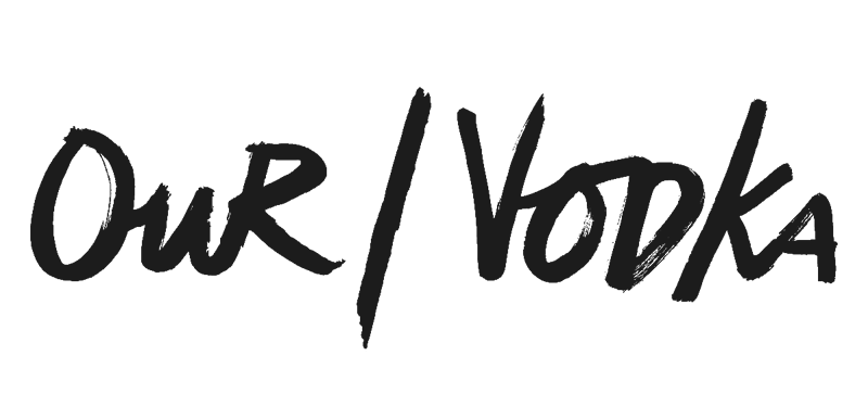 Our/Vodka Reviews