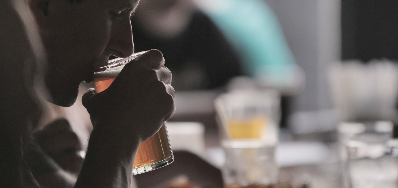 Explosion of Unique Flavours: 5 Barrel-Aged Beers You Must Try