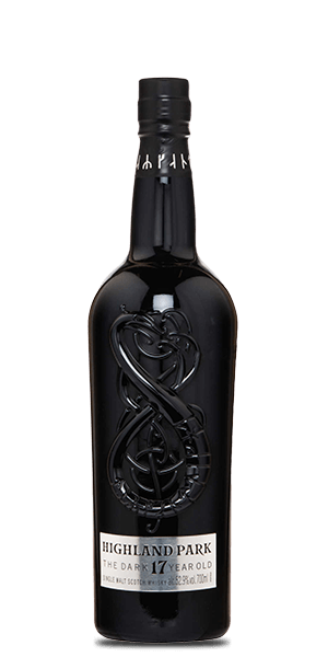 Highland Park The Dark 17 Year Old
