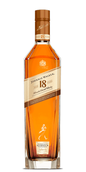 Best 18 Year Old Scotch Whisky In 2020