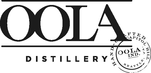 OOLA Reviews