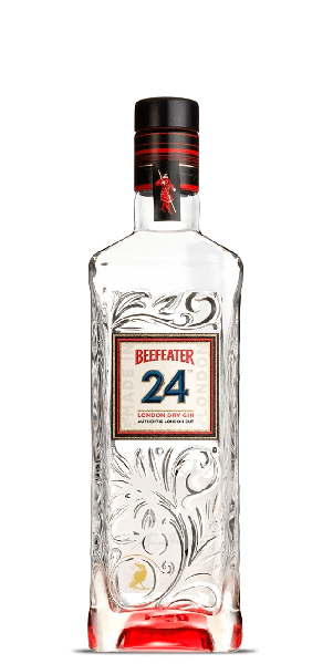 Beefeater London Dry Gin 24