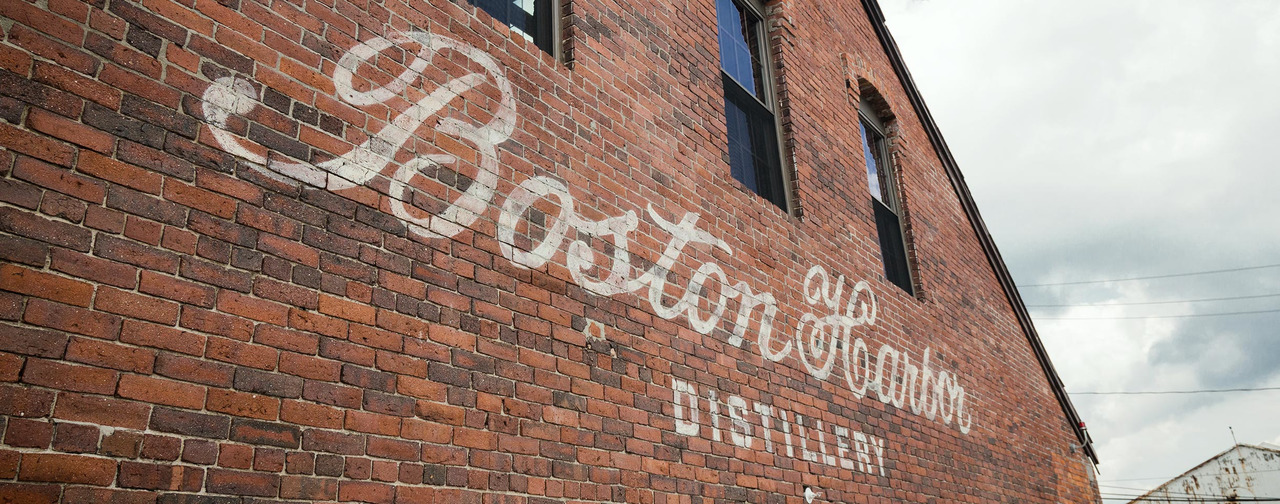 Think Distilled Beer Is a Fantasy? Think Again.