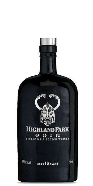 Highland Park Odin