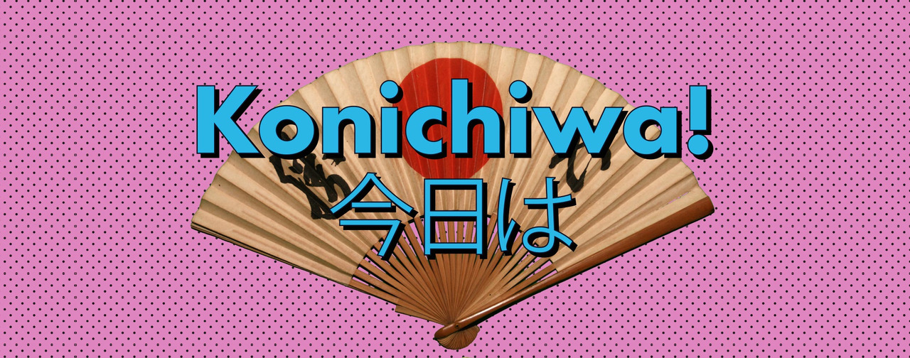 Sake Is So 2001, See How & What Japanese Drink Today
