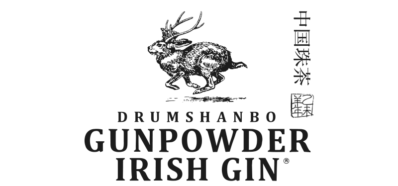 Drumshanbo Reviews