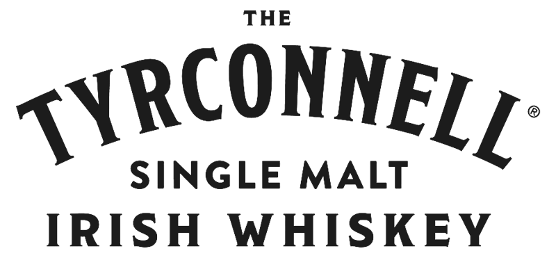 Tyrconnell Reviews