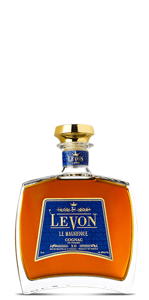 Levon XO Cognac