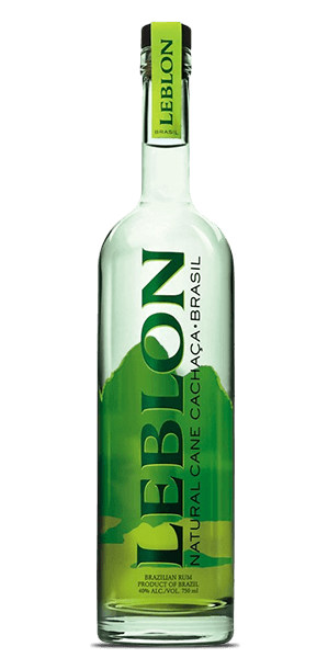 Leblon Cachaca Leblon Cachaca