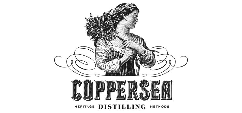 Coppersea Reviews