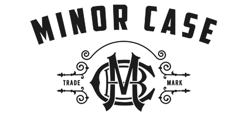 Minor Case Reviews