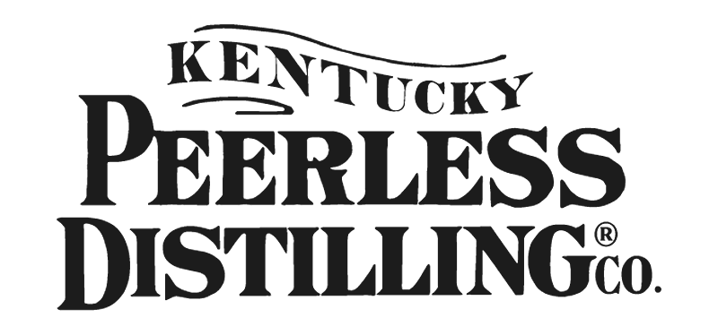Peerless Reviews