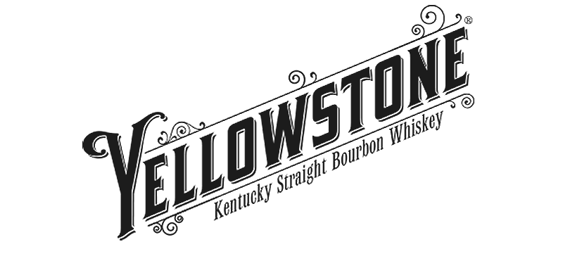 Yellowstone Reviews