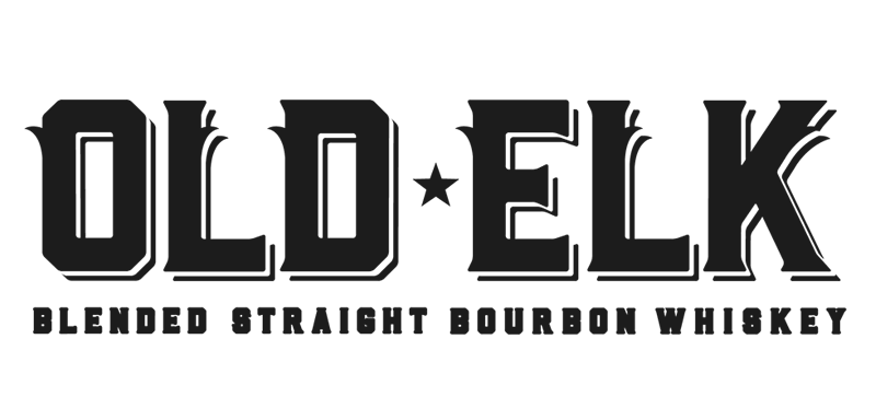 Old Elk Reviews