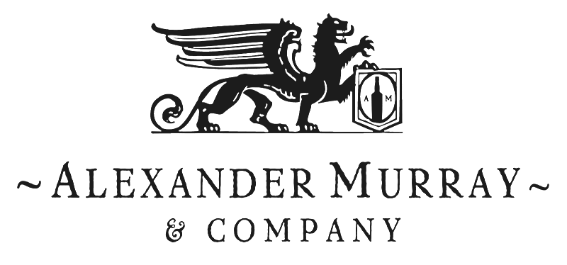 Alexander Murray Reviews