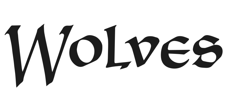Wolves Whiskey Reviews