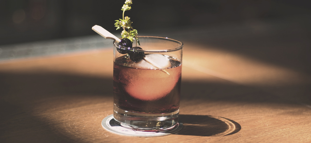 Sun's Out, Drams Out - 5 Whisky Cocktails You Must Try This Summer