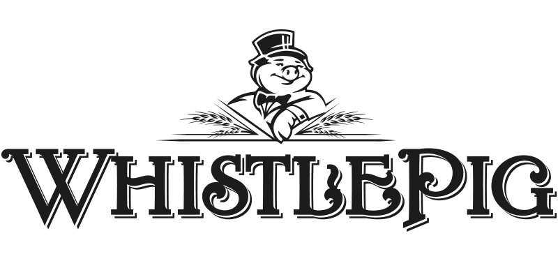 WhistlePig Reviews