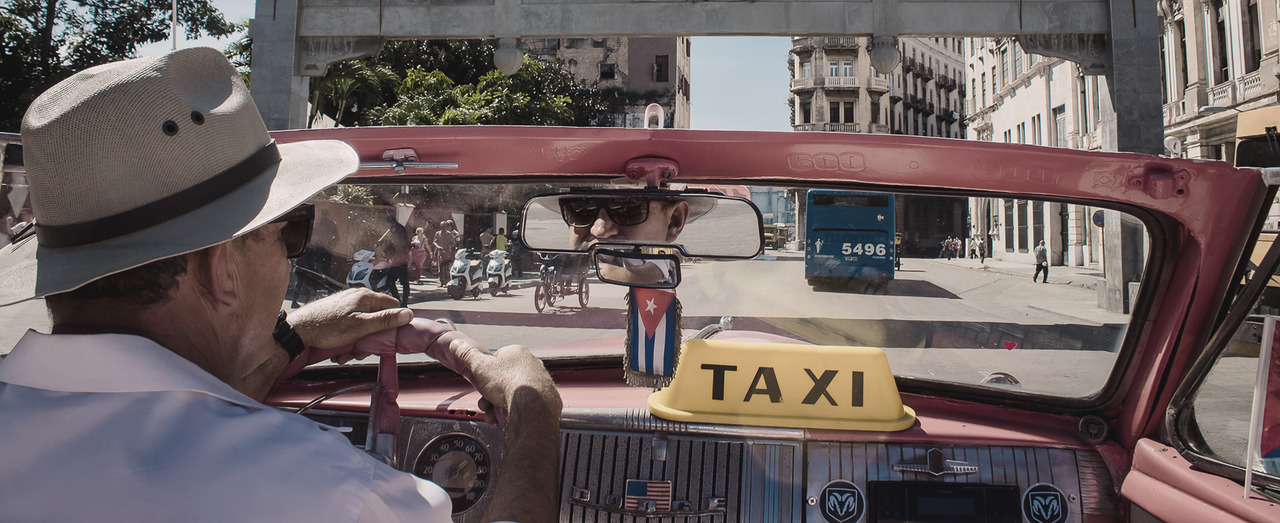 24h Spirited Tour of Havana for Rum Lovers