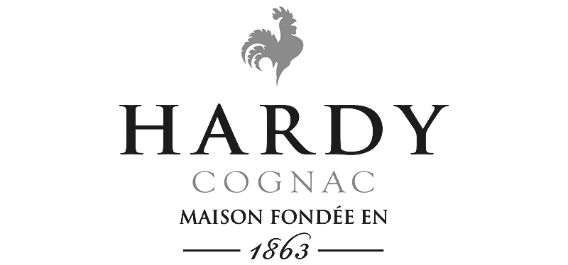 Hardy Reviews