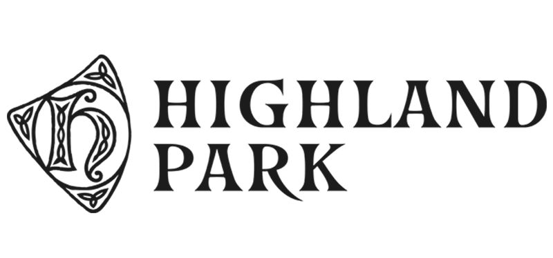 Highland Park Reviews