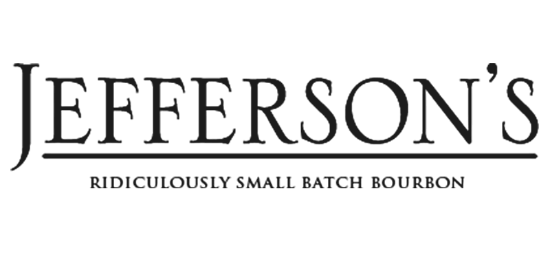 Jefferson's Reviews