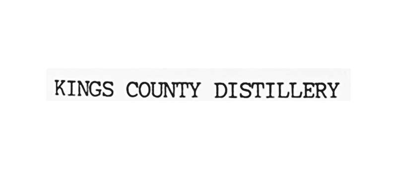 Kings County Reviews