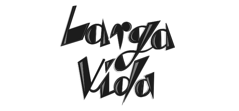 Larga Vida Reviews