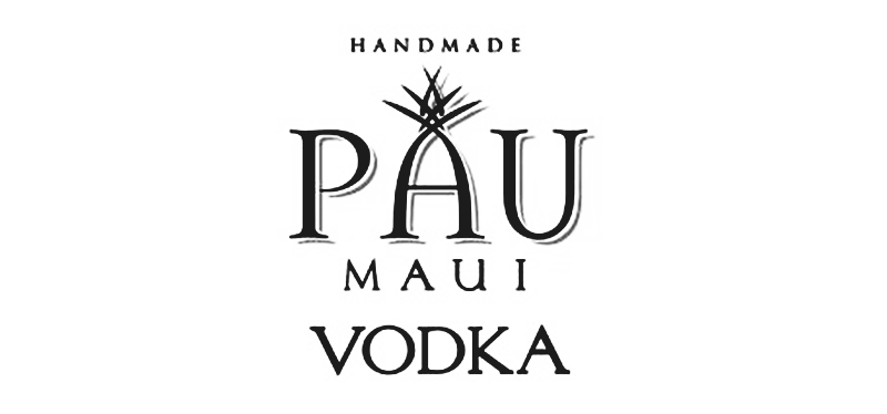 PAU Reviews