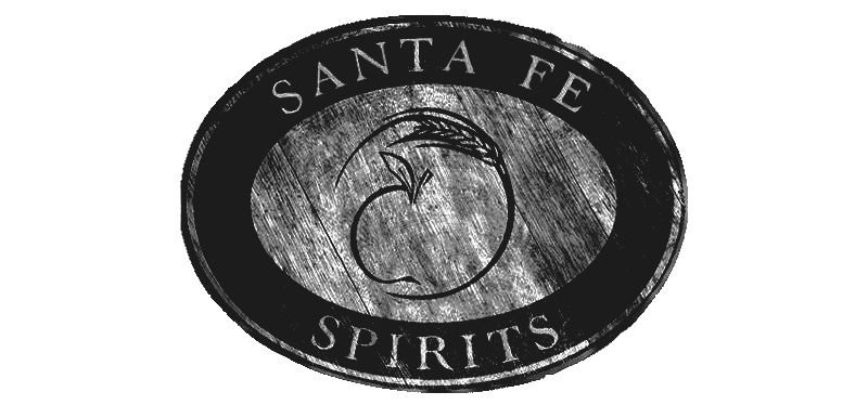 Santa Fe Spirits Reviews