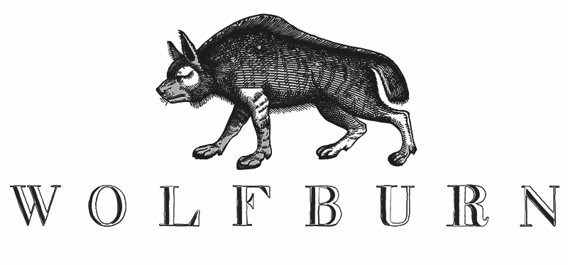 Wolfburn Reviews