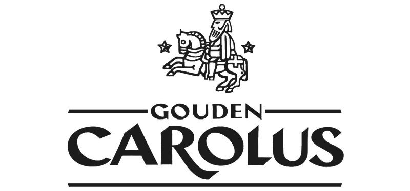 Gouden Carolus Reviews