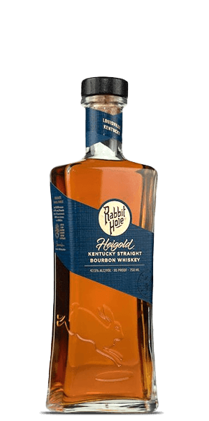 Rabbit Hole Heigold Bourbon