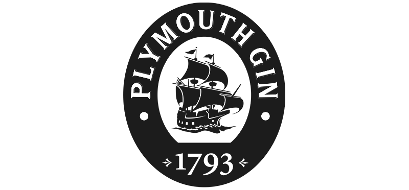 Plymouth Reviews