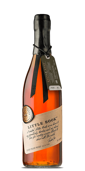 Little Book Chapter 3: The Road Home