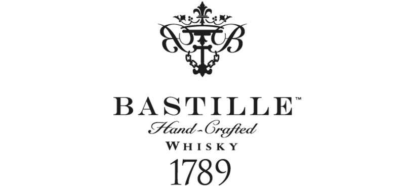 Bastille 1789 Reviews