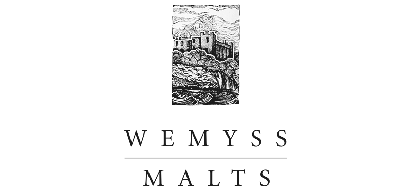 Wemyss Malts Reviews