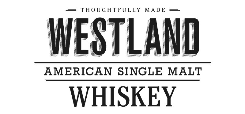 Westland Reviews