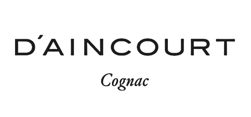 D'Aincourt Reviews