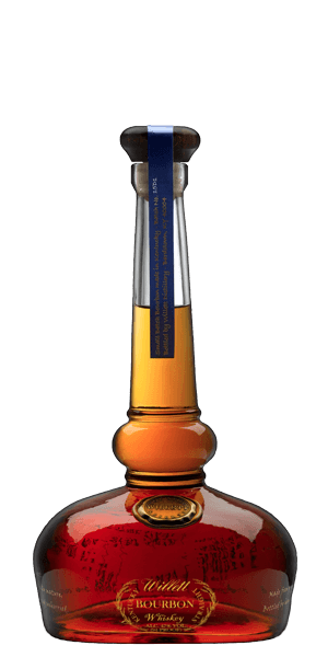 Willett Pot Still Reserve (1.75l)