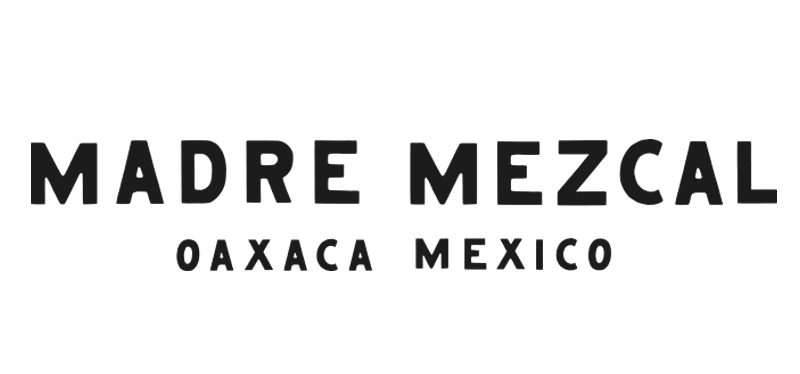 Madre Mezcal Reviews