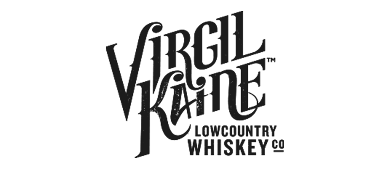 Virgil Kaine Reviews