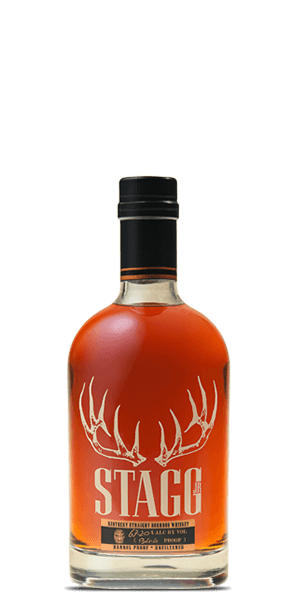 Stagg Jr. Batch 11