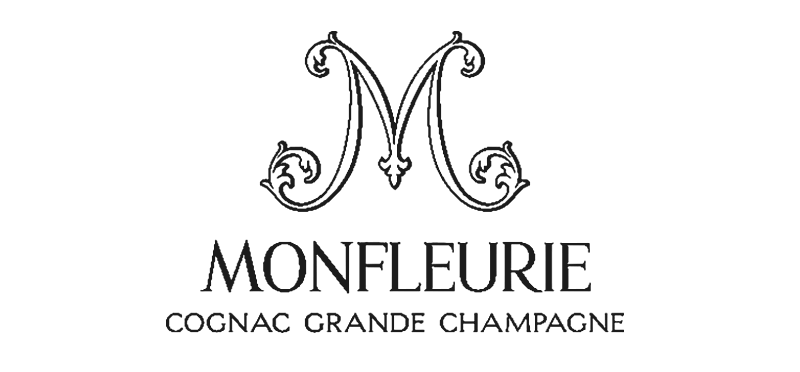 Monfleurie Reviews